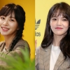 ‘민아 괴롭힘’ 논란에 AOA 지민 탈퇴…무슨 일 있었나(공식입장)