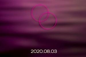 강다니엘, 8월 3일 컴백 확정..신곡 ‘마젠타’ 어떤 곡?