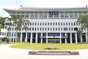 최숙현 선수 잃고서야…경북도, 실업팀 선수 인권침해 전수조사