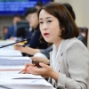 [논평] 서울시 감사위원회, 보이지 않는 손에 흔들리는가/김소양 서울시의원