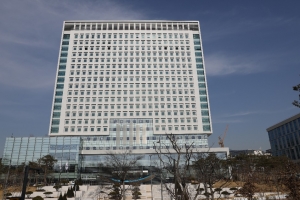 검찰, 코로나 방역활동 방해 신천지 간부 5명 구속영장 청구