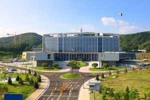 경주시청 소속 트라이애슬론 전·현직 선수 15명 피해 진술