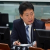 채인묵 서울시의원 “심폐소생술, 자동심장충격기 등 관련 교육 및 예산 늘려야”