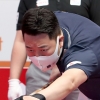 프로당구(PBA) 투어 두 번째 시즌이 열렸다 ‥ 강동궁 시즌 첫 64강 진출