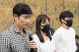 [단독] ‘팀킴’ 불이익 준 경북체육회 관계자 故 최숙현 사건 회유 의혹