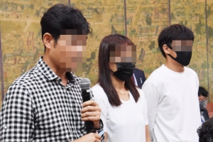 최숙현 선수 고소 사건 ‘축소 수사 의혹’ 경주경찰서 감찰