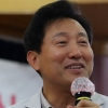 오세훈 “반값아파트 공급이 부동산 해법...문정부 헛발질만”