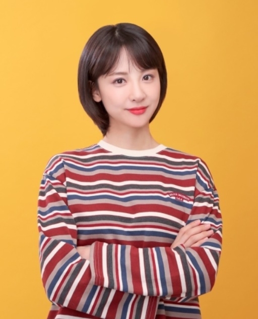 김민아. SM C&C 제공