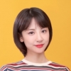 정부 유튜브서 ‘성희롱 발언’ 논란 방송인 김민아 고발당해