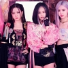 블랙핑크 해외 차트 연일 신기록…그 원동력은