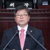 허원 의원, 경기 동부지역 균형발전 촉구