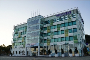 경남도, 도시재생 디지털 청년인재 양성 과기부 공모사업 진행