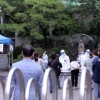 고양 원당성당 교인 잇단 확진에 폐쇄…근처에는 재래시장