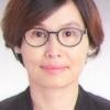 대구시 첫 여성 지방이사관 탄생