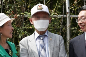 법원 “北, 강제노역 배상하라”… 탈북 국군포로 손배소 첫 승소