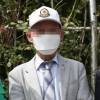 법원 “北, 강제노역 배상하라”… 탈북 국군포로 손배소 첫 승소