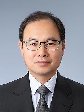 박영수 중앙선거관리위원회 사무총장