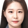 [오늘의 눈] 코인 투기, 개인의 욕심만이 문제가 아니다/고혜지 탐사기획부 기자
