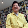 발 빠른 방역 대응 더 빠른 미래 준비… 뉴 동대문 스타트