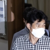 ‘故 최숙현 폭행’ 김규봉 감독, 영구제명 재심 출석 못할수도