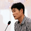 고 최숙현 폭행한 ‘가짜 팀닥터’, 감독 감싸려 사전공모 의혹(종합)
