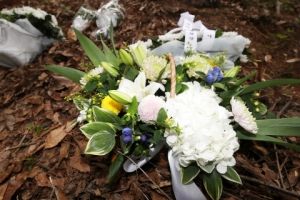 이춘재에 살해된 화성 초등생父 “딸 시신 발견하고도 왜…”
