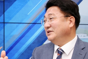 엄태준 이천시장“36 아랫목 정책으로 코로나19 경기 녹일 것”