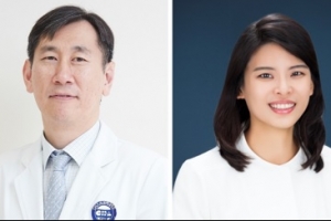 분당 차병원, 세계 최초 ADAM9 억제 반응 통해 간암 면역치료 반응 조기 예측 확인