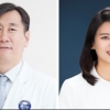 분당 차병원, 세계 최초 ADAM9 억제 반응 통해 간암 면역치료 반응 조기 예측 확인