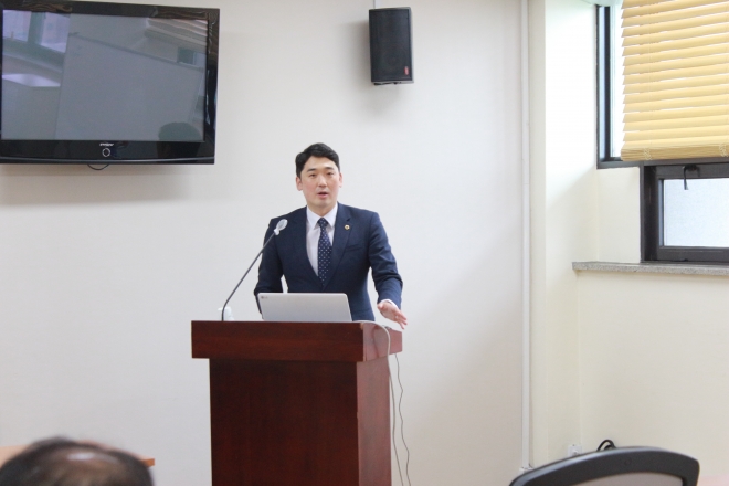 경기도의회 제공