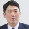 신정현 경기도의원, 고령자 비정규직 노동실태와 대안 마련 토론회 개최