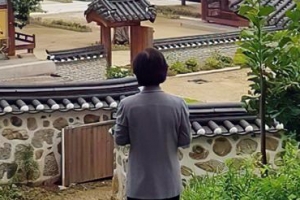 최후통첩→절충안→퇴짜… 법무·대검 간부들 물밑 협상 안 통했다