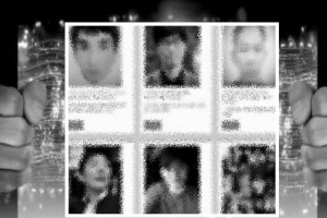 디지털교도소 운영자 6일 국내 송환… “2기도 공조수사”