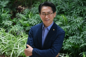 종로, 온라인서 영상물·공예품 전시…문화예술에 목마른 주민 위한 ‘단비’