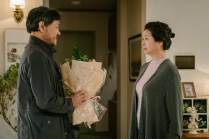 슬픕니다 아픕니다 낯섭니다…TV 가족극이 달라졌다