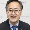 금천, 2025년까지 ‘감염병 예방관리센터’ 구축 추진