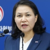 유명희 도전 WTO 사무총장 6파전… ‘韓 vs 아프리카’ 구도
