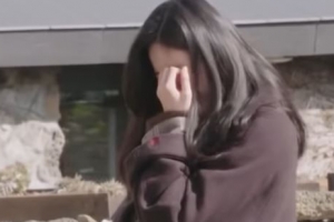 논란 속 하드캐리… 하트시그널3 박지현 “드디어 끝났다”(종합)