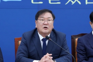 정부·민주당, ‘종부세 최고세율 6%로 인상’ 유력 검토