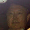 [서울포토]대검 출근하는 윤석열 검찰총장