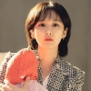 “비혼 출산·입양 고민했던 내 경험, 장하리에 녹여”