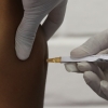 코로나 백신 ‘가격 전쟁’에 존재감 없는 WHO