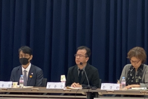 “우리 딸 때린 피겨코치, 자격정지 3년 받고도 같은 공간서 훈련 ”