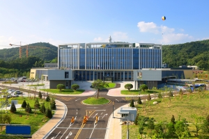 경북경찰, 경주 트라이애슬론팀 감독·운동처방사 금품 편취 여부 수사