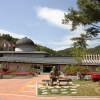 고령 우륵박물관, 10~24일 가야금 줄 제작 시연