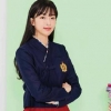 편하고 튼튼 ‘한복 교복’