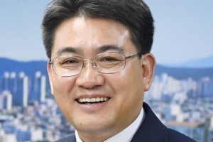 풍수해 대비 ‘착착’… 노원, 방치된 노후 간판 무상 철거