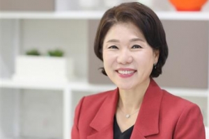비대면 수업 ‘척척’… 서초, 초등 체육교실 콘텐츠 배부