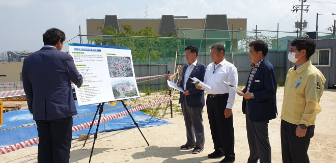 경기도의회 제공