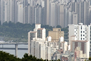 [7·10 부동산 대책]경실련 “땜질식으론 집값 못 잡어…평당 500만원대 공공주택 확대해야”